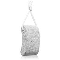 IDC Institute Pumice Stone pumice stone 1 pc