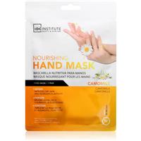 IDC Institute Nourishing mask for hands 30 g