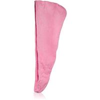 IDC Institute Fast Drying hair turban for hair 1 pc