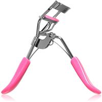 IDC Institute Eyelash Curler eyelash curler 1 pc