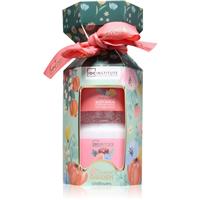 IDC Institute Scented Garden Perfect Duo gift set for women