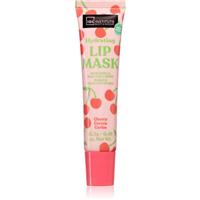 IDC Institute Lip Mask hydrating lip mask 13.5 ml
