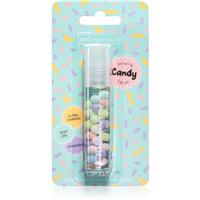 IDC Institute Candy lip oil shade Marshmallow 3 ml