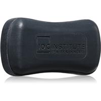 IDC Institute Black Carbon Soap black soap 75 g