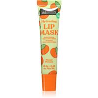IDC Institute Strawberry hydrating lip mask Mango 6 g