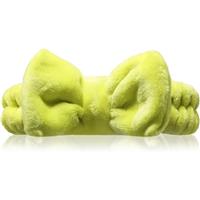 IDC Institute Neon Headband spa headband 1 pc