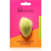 IDC Institute Complexion Sponge multifunctional makeup sponge 1 pc