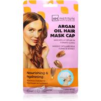 IDC Institute Argan Oil hair mask with argan oil 36 g