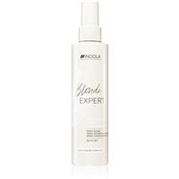 Indola Blond Expert Insta Strong leave-in spray conditioner 200 ml