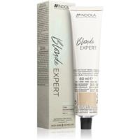 Indola Blond Expert Pastel toning hair colour shade P.2 60 ml