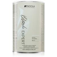 Indola Blond Expert lightening powder 450 g