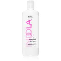 Indola Color Conditioner conditioner for coloured hair 1000 ml