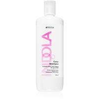 Indola Color Shampoo colour-protecting shampoo 1000 ml