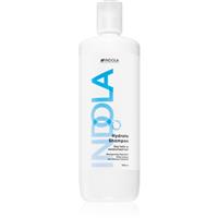 Indola Hydrate Shampoo moisturising shampoo 1000 ml