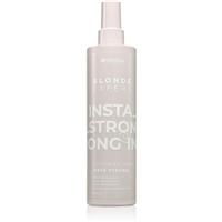 Indola Blond Expert Insta Strong repair spray for blonde hair 300 ml