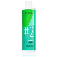 Indola Repair strengthening conditioner for everyday use 300 ml