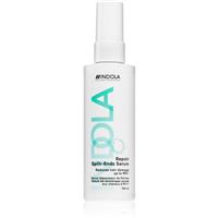 Indola Repair Split- Ends Serum hair serum for split hair ends 100 ml