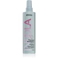 Indola Thermal Protector protective spray for heat styling 300 ml