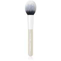 IsaDora Brush Blusher blusher brush 1 pc