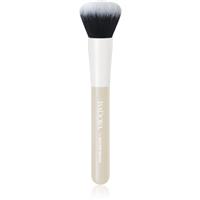 IsaDora Brush Buffer foundation brush 1 pc