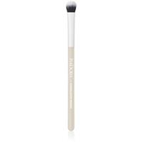 IsaDora Brush Eyeshadow eyeshadow brush 1 pc
