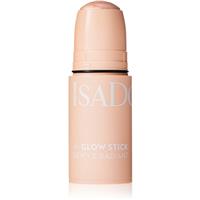 IsaDora Glow Stick Dewy & Radiant brightening stick shade 24 Sparkling Beige 5,5 g