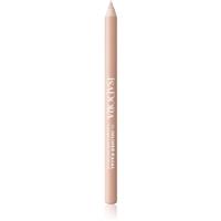 IsaDora Inliner Kajal kajal eyeliner shade 56 Blonde 1,1 g