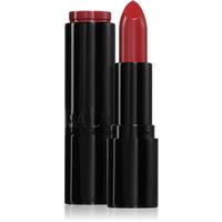 IsaDora Perfect Moisture Lipstick moisturising lipstick shade 60 Cranberry 4.5 g