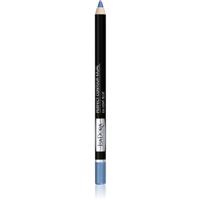 IsaDora Perfect Contour Kajal kajal eyeliner shade 64 Light Blue 1,2 g