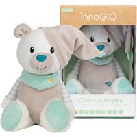 innoGIO