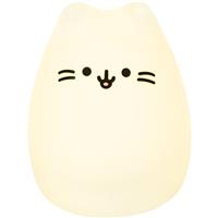 innoGIO GIOKitty Midi night light 2-in-1 1 pc