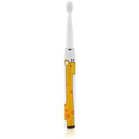 innoGIO GIOSonic Giraffe sonic toothbrush for children 3-12 y 1 pc