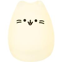 innoGIO GIOKitty Mini night light 1 pc