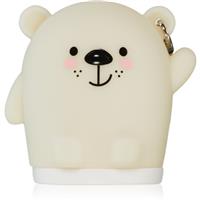 innoGIO GIOkeyring keychain Bear 1 pc