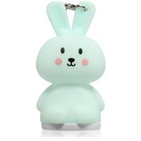 innoGIO GIOkeyring keychain Rabbit 1 pc