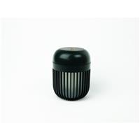 innoGIO GIOhygro humidifier with backlight Green 1 pc