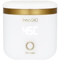 innoGIO GIOWarm Mini GIO-370M hot water bottle 1 pc