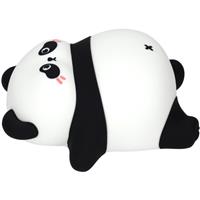 innoGIO GIOsleepy PANDA dimmable LED lamp for kids 1 pc