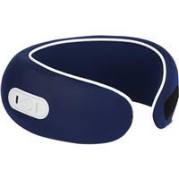 innoGIO GIOperfect GIO-750 neck massager 1 pc
