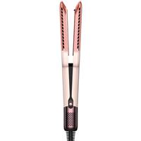 innoGIO GIOperfect GIO-740 protective hairdryer and hair straightener 2-in-1 1 pc