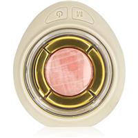 innoGIO GIOperfect GIO-711 with EMS therapy silicone cleansing brush 1 pc