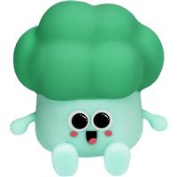 innoGIO GIOBrocco dimmable LED lamp for kids 1 pc