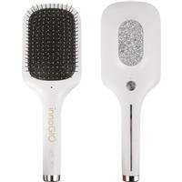 innoGIO GIOperfect GIO-745 Soft Air Cushion hairbrush 1 pc