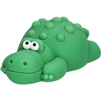 innoGIO GIOCrooki dimmable LED lamp for kids 1 pc