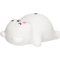 innoGIO GIOPudding dimmable LED lamp for kids 1 pc