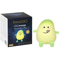 innoGIO GIOmango dimmable LED lamp for kids 1 pc