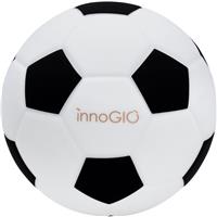 innoGIO GIOball dimmable LED lamp for kids 1 pc