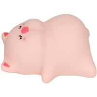 innoGIO GIOsleepy PIGGY dimmable LED lamp for kids 1 pc