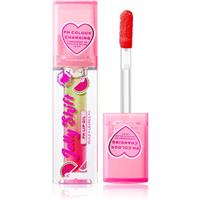 I Heart Revolution Jelly Shift lip oil pH-reactive 3.2 ml
