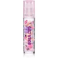 I Heart Revolution Bubble Tea Boba Lips lip oil 4.5 ml